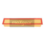 MAXGEAR Luftfilter