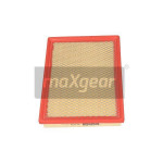 MAXGEAR Luftfilter