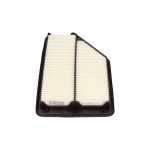 MAXGEAR Luftfilter