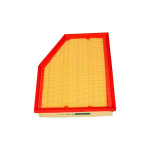 MAXGEAR Luftfilter