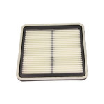 MAXGEAR Luftfilter
