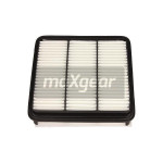 MAXGEAR Luftfilter