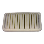 MAXGEAR Luftfilter