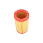 MAXGEAR Luftfilter