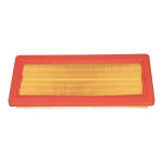 MAXGEAR Luftfilter