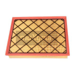 MAXGEAR Luftfilter
