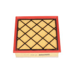 MAXGEAR Luftfilter