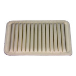 MAXGEAR Luftfilter
