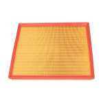 MAXGEAR Luftfilter