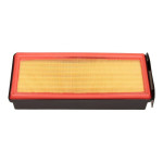 MAXGEAR Luftfilter