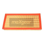 MAXGEAR Luftfilter