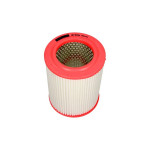 MAXGEAR Luftfilter