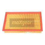 MAXGEAR Luftfilter