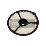 MAXGEAR Luftfilter