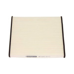 MAXGEAR Filter, Innenraumluft