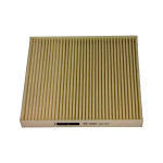 MAXGEAR Filter, Innenraumluft