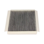 MAXGEAR Filter, Innenraumluft