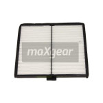 MAXGEAR Filter, Innenraumluft