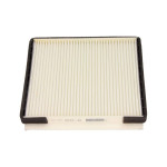 MAXGEAR Filter, Innenraumluft