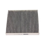 MAXGEAR Filter, Innenraumluft