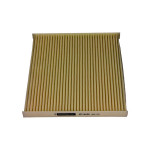 MAXGEAR Filter, Innenraumluft