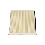 MAXGEAR Filter, Innenraumluft