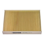 MAXGEAR Filter, Innenraumluft
