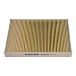 MAXGEAR Filter, Innenraumluft