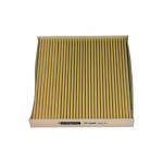 MAXGEAR Filter, Innenraumluft