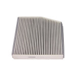 MAXGEAR Filter, Innenraumluft