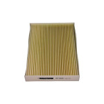 MAXGEAR Filter, Innenraumluft