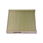 MAXGEAR Filter, Innenraumluft