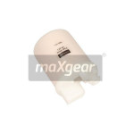 MAXGEAR Kraftstofffilter