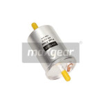 MAXGEAR Kraftstofffilter