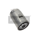 MAXGEAR Kraftstofffilter