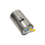MAXGEAR Kraftstofffilter