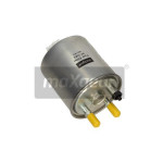 MAXGEAR Kraftstofffilter