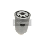 MAXGEAR Kraftstofffilter