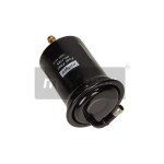 MAXGEAR Kraftstofffilter