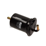 MAXGEAR Kraftstofffilter