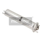 MAXGEAR Kraftstofffilter