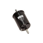 MAXGEAR Kraftstofffilter