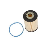 MAXGEAR Kraftstofffilter