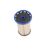 MAXGEAR Kraftstofffilter