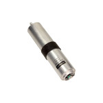 MAXGEAR Kraftstofffilter