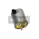 MAXGEAR Kraftstofffilter