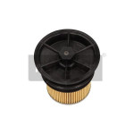 MAXGEAR Kraftstofffilter