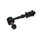 MAXGEAR Stange/Strebe, Stabilisator