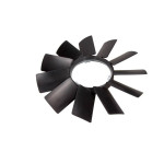 MAXGEAR Lüfterrad, Motorkühlung