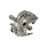 MAXGEAR Bremssattel